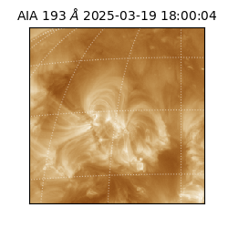 saia - 2025-03-19T18:00:04.843000