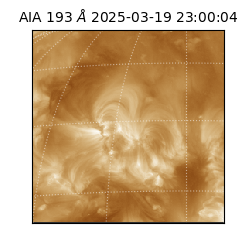 saia - 2025-03-19T23:00:04.843000