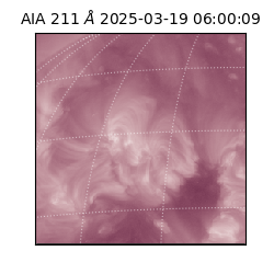 saia - 2025-03-19T06:00:09.630000