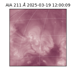 saia - 2025-03-19T12:00:09.619000