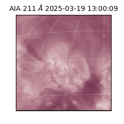 saia - 2025-03-19T13:00:09.626000