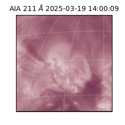 saia - 2025-03-19T14:00:09.630000