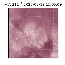 saia - 2025-03-19T15:00:09.630000