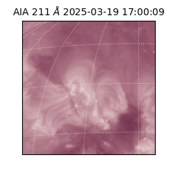 saia - 2025-03-19T17:00:09.630000