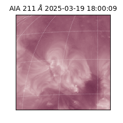 saia - 2025-03-19T18:00:09.632000