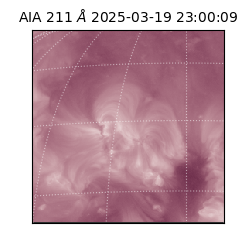 saia - 2025-03-19T23:00:09.632000