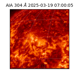 saia - 2025-03-19T07:00:05.129000