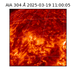 saia - 2025-03-19T11:00:05.129000