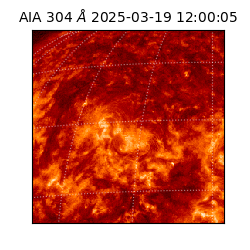 saia - 2025-03-19T12:00:05.129000