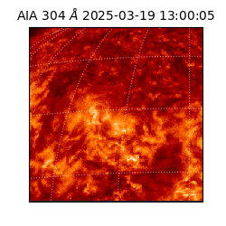 saia - 2025-03-19T13:00:05.129000