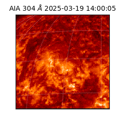 saia - 2025-03-19T14:00:05.129000