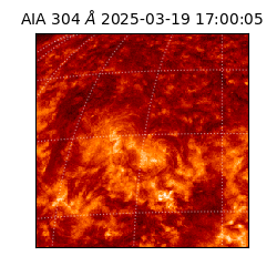 saia - 2025-03-19T17:00:05.129000