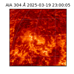 saia - 2025-03-19T23:00:05.129000