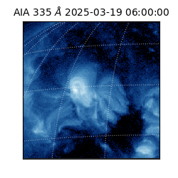 saia - 2025-03-19T06:00:00.622000