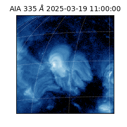 saia - 2025-03-19T11:00:00.632000