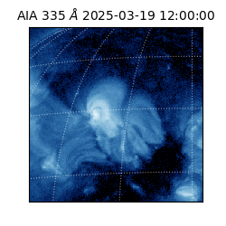 saia - 2025-03-19T12:00:00.625000