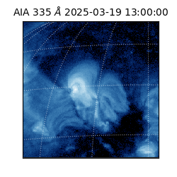 saia - 2025-03-19T13:00:00.633000