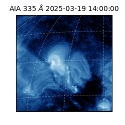 saia - 2025-03-19T14:00:00.632000