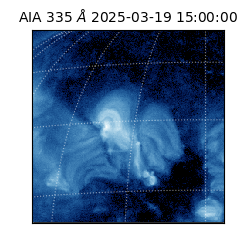 saia - 2025-03-19T15:00:00.626000