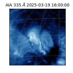 saia - 2025-03-19T16:00:00.625000