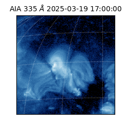 saia - 2025-03-19T17:00:00.632000