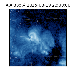 saia - 2025-03-19T23:00:00.626000