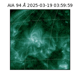 saia - 2025-03-19T03:59:59.138000