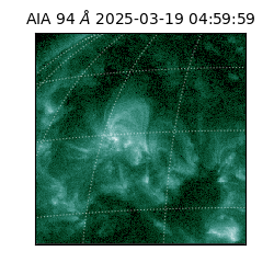 saia - 2025-03-19T04:59:59.122000