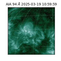 saia - 2025-03-19T10:59:59.122000