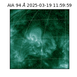 saia - 2025-03-19T11:59:59.138000