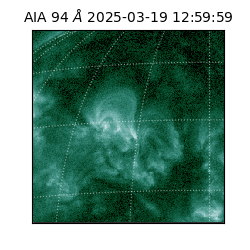 saia - 2025-03-19T12:59:59.138000