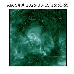 saia - 2025-03-19T15:59:59.141000