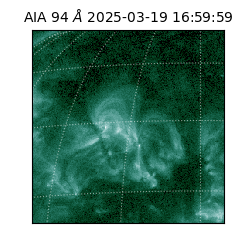 saia - 2025-03-19T16:59:59.122000