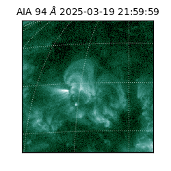 saia - 2025-03-19T21:59:59.122000