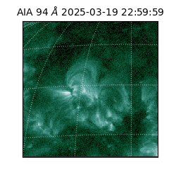 saia - 2025-03-19T22:59:59.122000