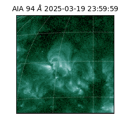 saia - 2025-03-19T23:59:59.115000