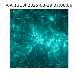saia - 2025-03-19T07:00:06.622000