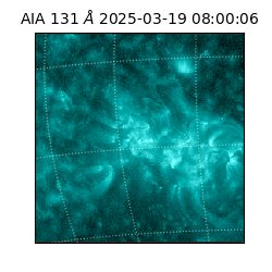 saia - 2025-03-19T08:00:06.626000