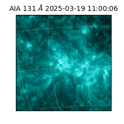 saia - 2025-03-19T11:00:06.623000