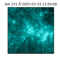 saia - 2025-03-19T12:00:06.619000