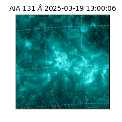 saia - 2025-03-19T13:00:06.623000