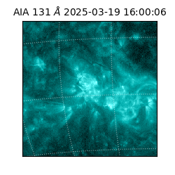 saia - 2025-03-19T16:00:06.615000