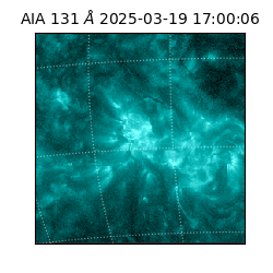 saia - 2025-03-19T17:00:06.622000