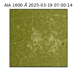 saia - 2025-03-19T07:00:14.126000