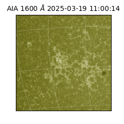 saia - 2025-03-19T11:00:14.126000