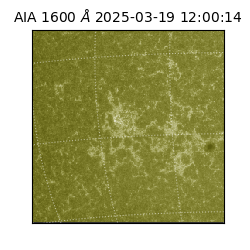 saia - 2025-03-19T12:00:14.118000