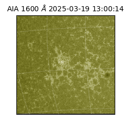 saia - 2025-03-19T13:00:14.126000