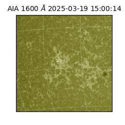 saia - 2025-03-19T15:00:14.126000