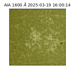 saia - 2025-03-19T16:00:14.118000