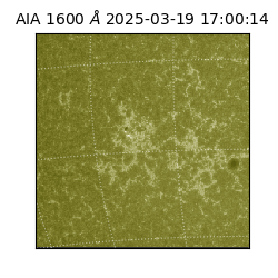 saia - 2025-03-19T17:00:14.129000